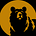 blackbear communications's avatar