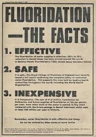 dd1e5f0e-4b9f-4878-8913-0348a41cb58f_188x268.jpg dd1e5f0e-4b9f-4878-8913-0348a41cb58f_188x268.jpg