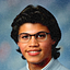 User's avatar