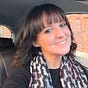 Gabriella Fiorentino's avatar
