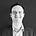 Gary Mishuris, CFA's avatar