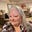 Bonnie Sutton's avatar