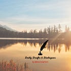 Peace is always beautiful.