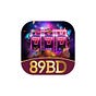 89Bd's avatar