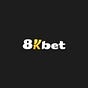 8Kbet's avatar