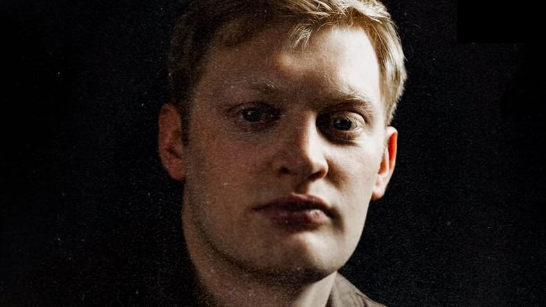 Curry Barker is the Future of Horror [TIFF 2025 Digital Feature]