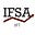 IFSA IIFT's avatar