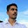 Abhigyan Explains