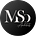 MiSo Architects's avatar