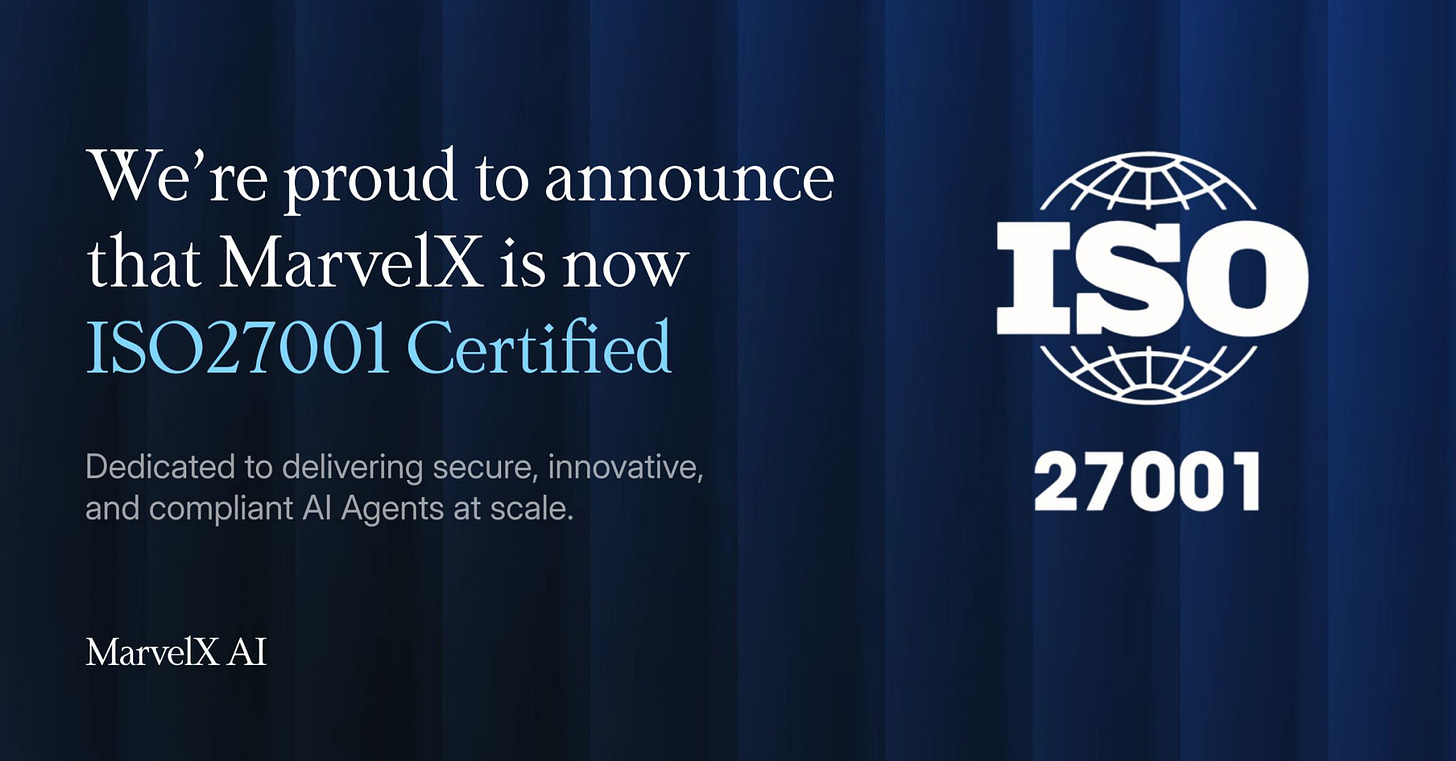 No alternative text description for this image