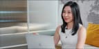 Techcubator 精進科技職涯