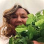 Patricia Dreame's avatar