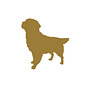 Gold Dog Communications's avatar