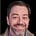 Timothy Jones's avatar