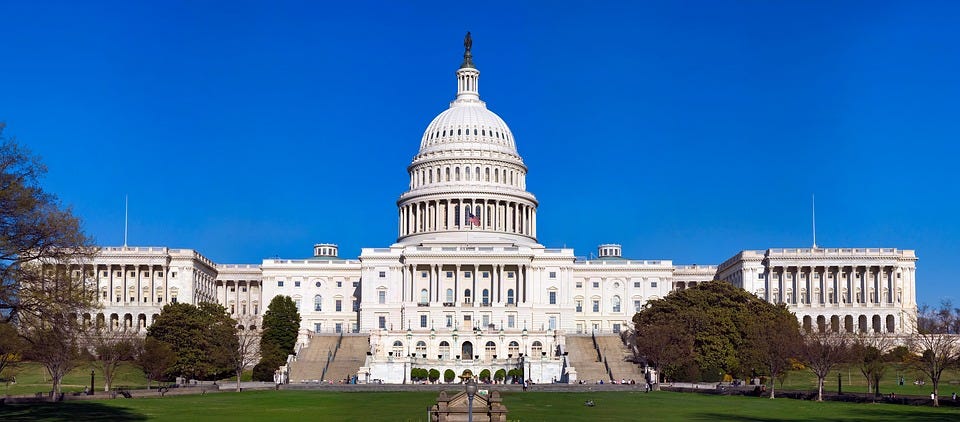 Free photos of Us capitol building Free photos of Us capitol building