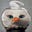 Tit4Tat's avatar