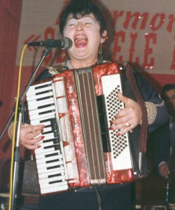 accordion-1252524 accordion-1252524