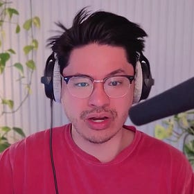 MAGA Men's Bizarre Love Fest at UFC