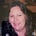 Sharon L. Hunt's avatar