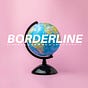 Borderline