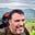 Greg Pedone's avatar
