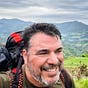 Greg Pedone's avatar