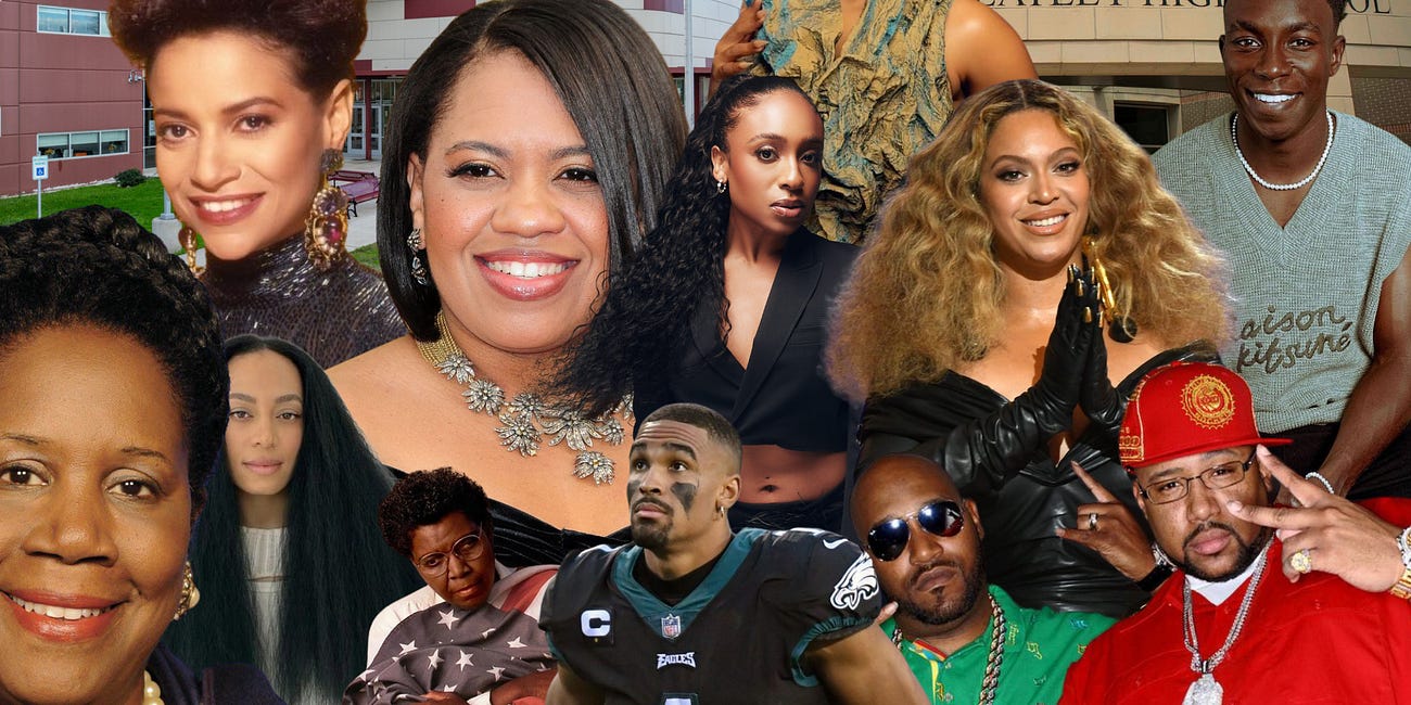 The History of Black People in Houston, Texas: Impact, Influence, and Evolution of Black Culture