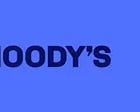 Moody's