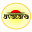 AvaTara10's avatar