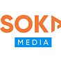 sokamedia's avatar