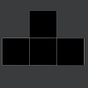 Blockhead