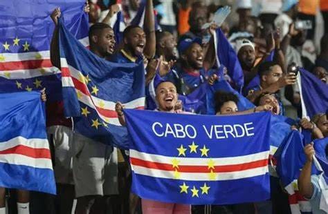 FIFA's Giants On Notice: Bombadiko demands respect as World Cup underdogs Morocco, Cabo Verde, and Congo challenge football’s old guard. FIFA's Giants On Notice: Bombadiko demands respect as World Cup underdogs Morocco, Cabo Verde, and Congo challenge football’s old guard.