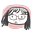 Urvashi Patel's avatar