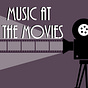 Music at the Movies