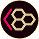 CodeSweetly