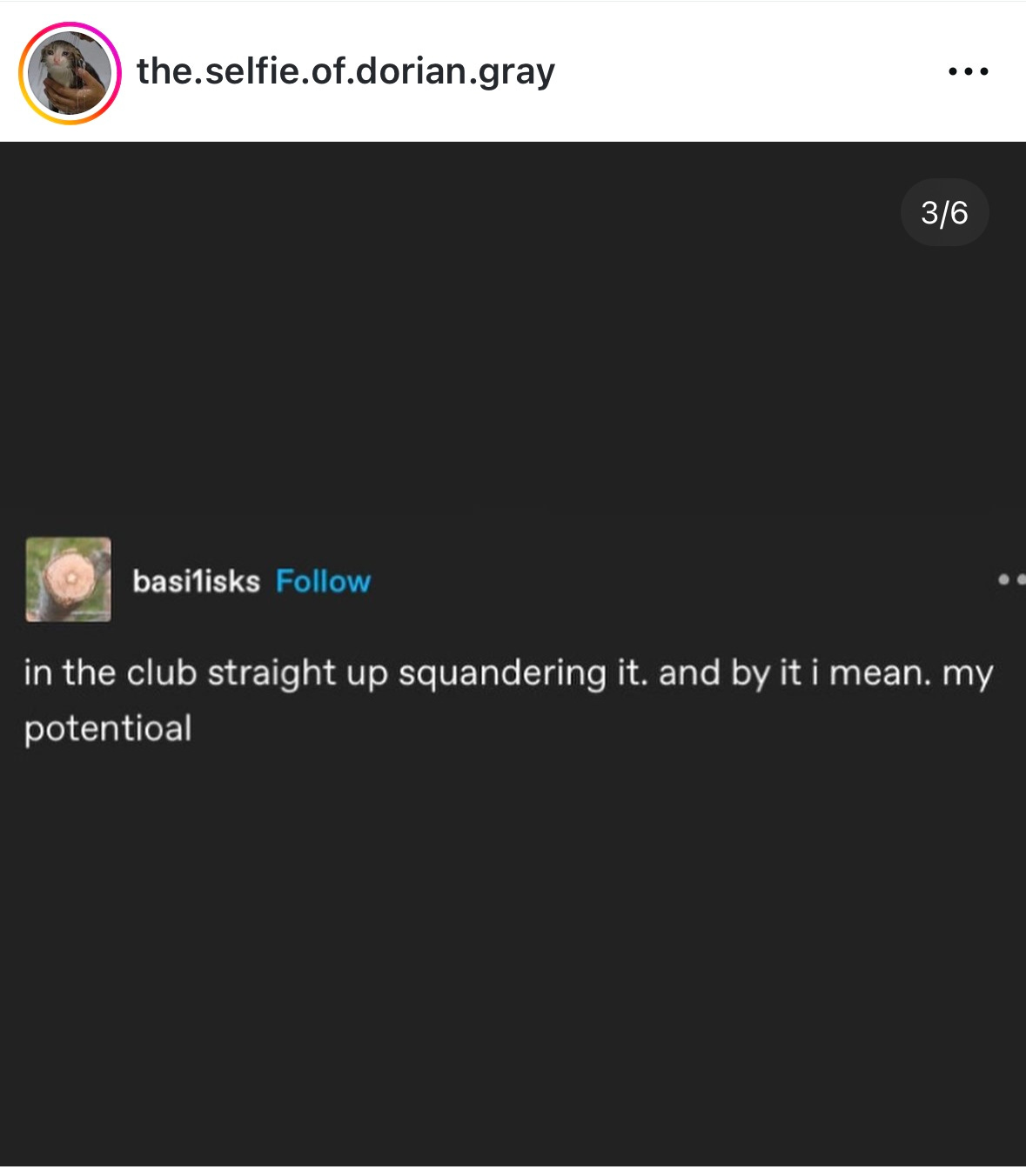 47 Fresh Pics and Memes to Slay Your Boredom | eBaum's World, image size:1179x1352