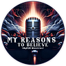My Reasons To Believe