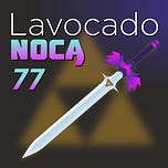 Lavocado