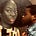 Franklin Jezreel's avatar