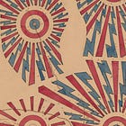 Helping those with maps who live in remote areas