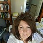 Joann Pappas's avatar