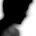 morgan ness's avatar