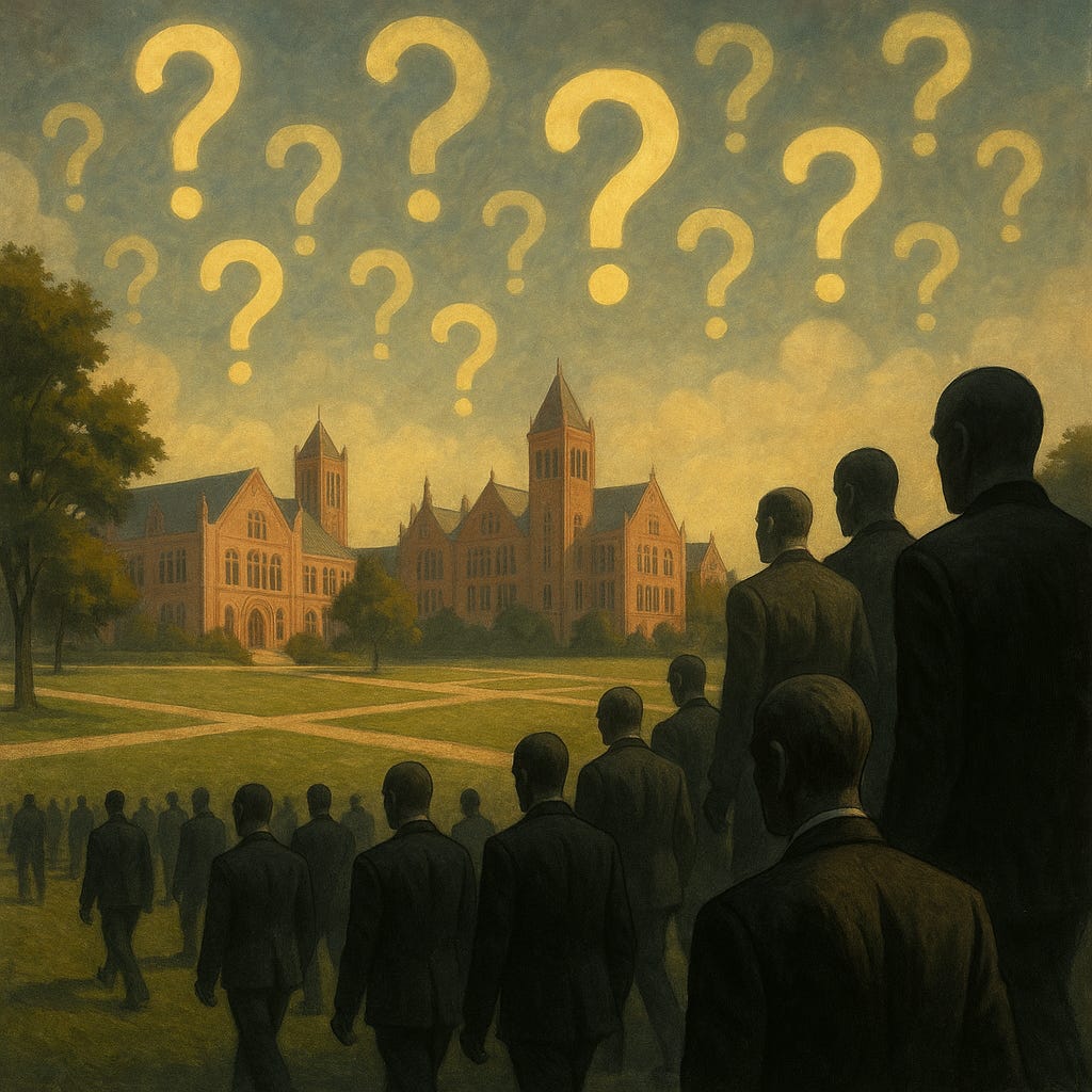 Generated image Generated image