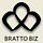 Bratto Biz