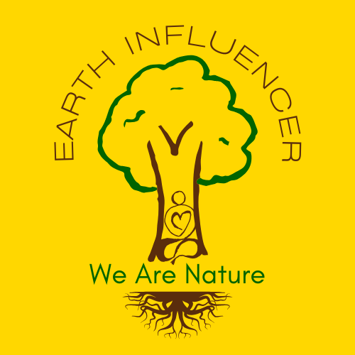 Syntropic Storytelling with Earth Influencer Kath \ud83c\udf3b\ud83d\udc1d\ud83d\udc9a