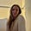 Andi Aukshunas's avatar