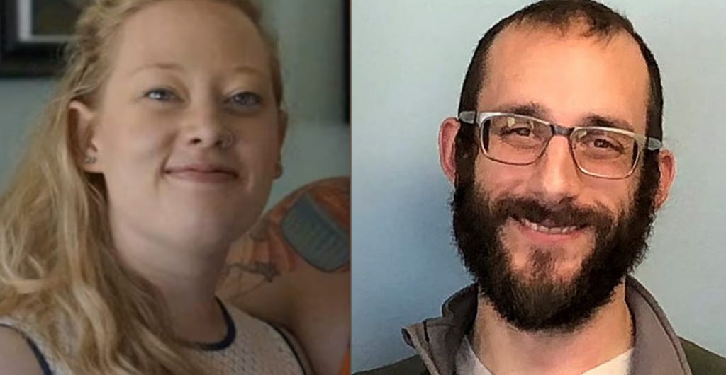 The Tragedy and the Obscenity - Insider NJ