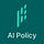 Emerging AI Legislation