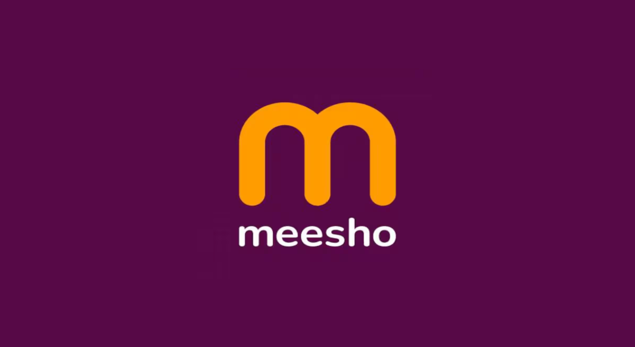 Meesho Unveils Online Shopping Trends For H1 2024: A Deep Dive Into Mass Consumer Habits - BW Retail World Meesho Unveils Online Shopping Trends For H1 2024: A Deep Dive Into Mass Consumer Habits - BW Retail World