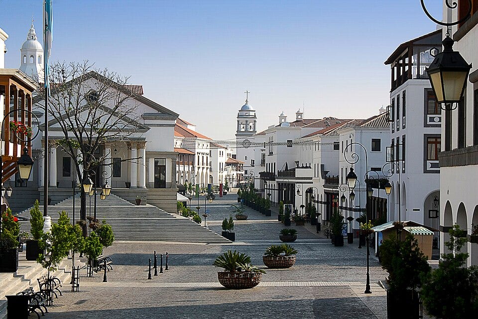 File:05 Ciudad Cayala Front View.jpg